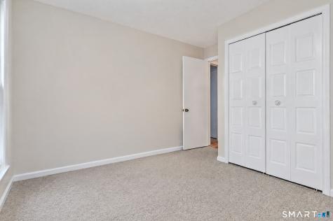 34A Padanaram Road Danbury CT 06811
