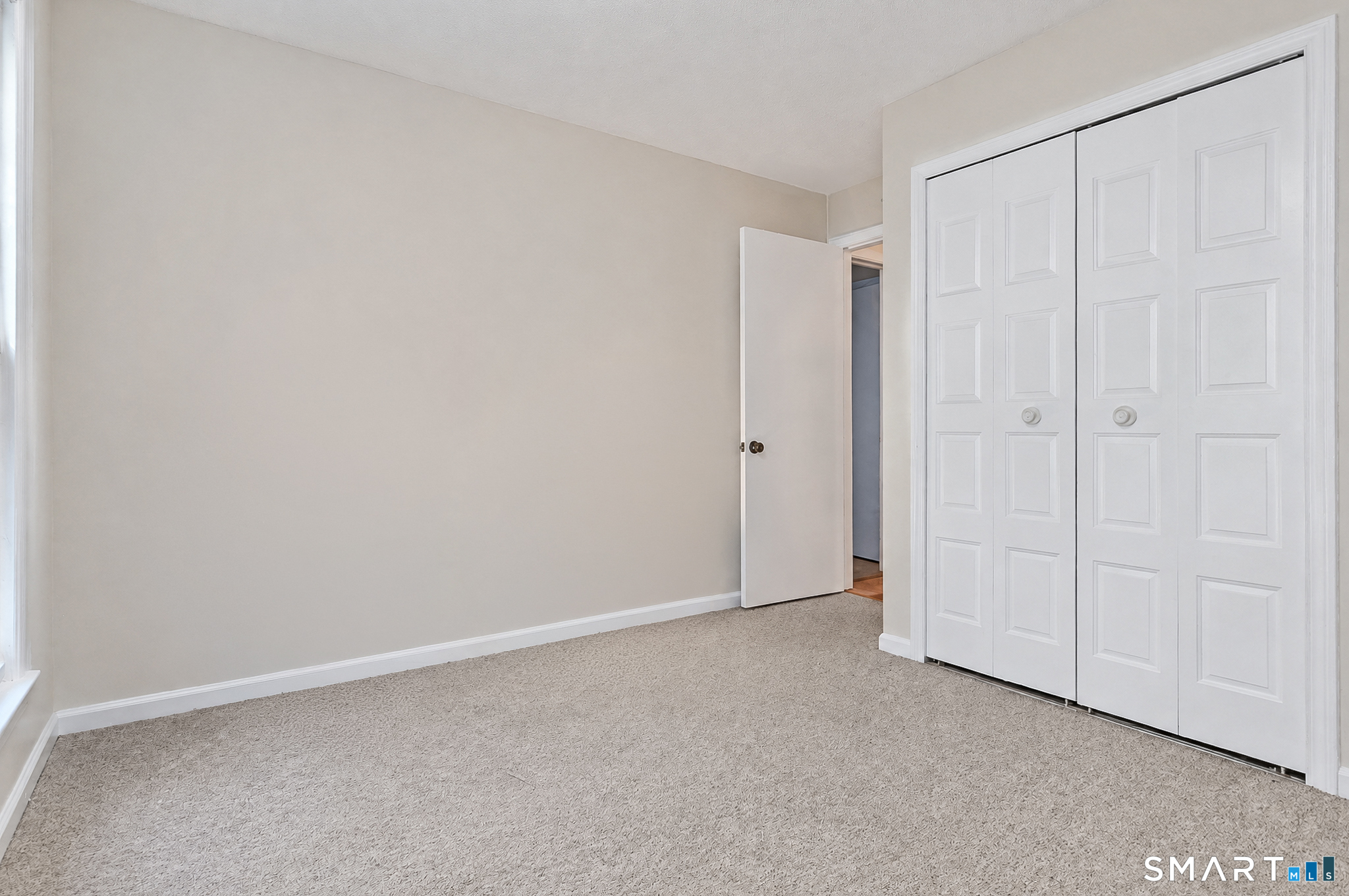 34A Padanaram Road Danbury CT 06811