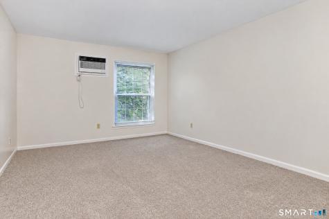 34A Padanaram Road Danbury CT 06811