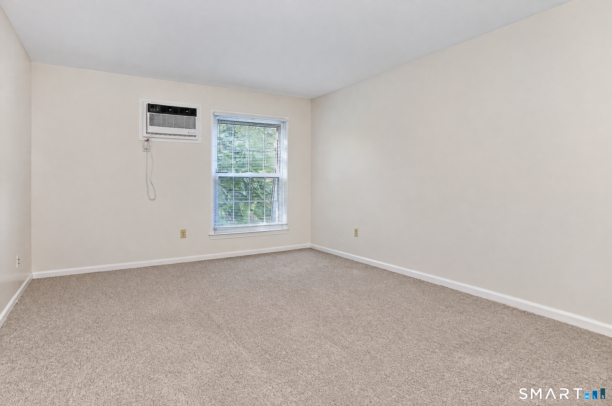 34A Padanaram Road Danbury CT 06811