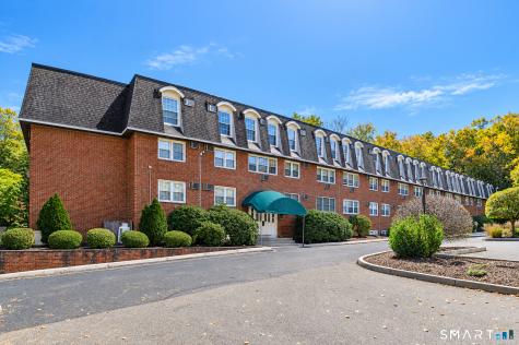 34A Padanaram Road Danbury CT 06811