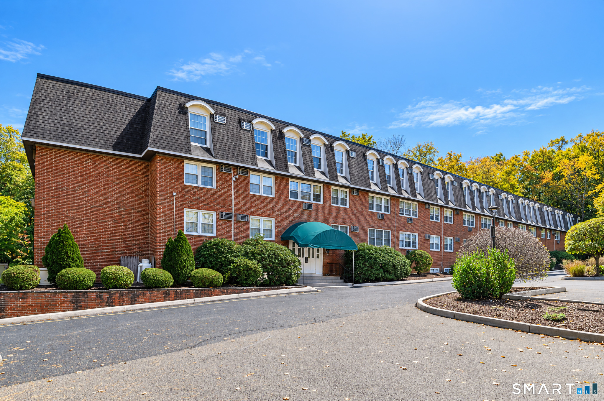 34A Padanaram Road Danbury CT 06811