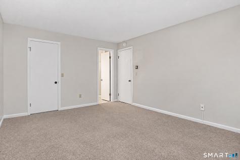 34A Padanaram Road Danbury CT 06811