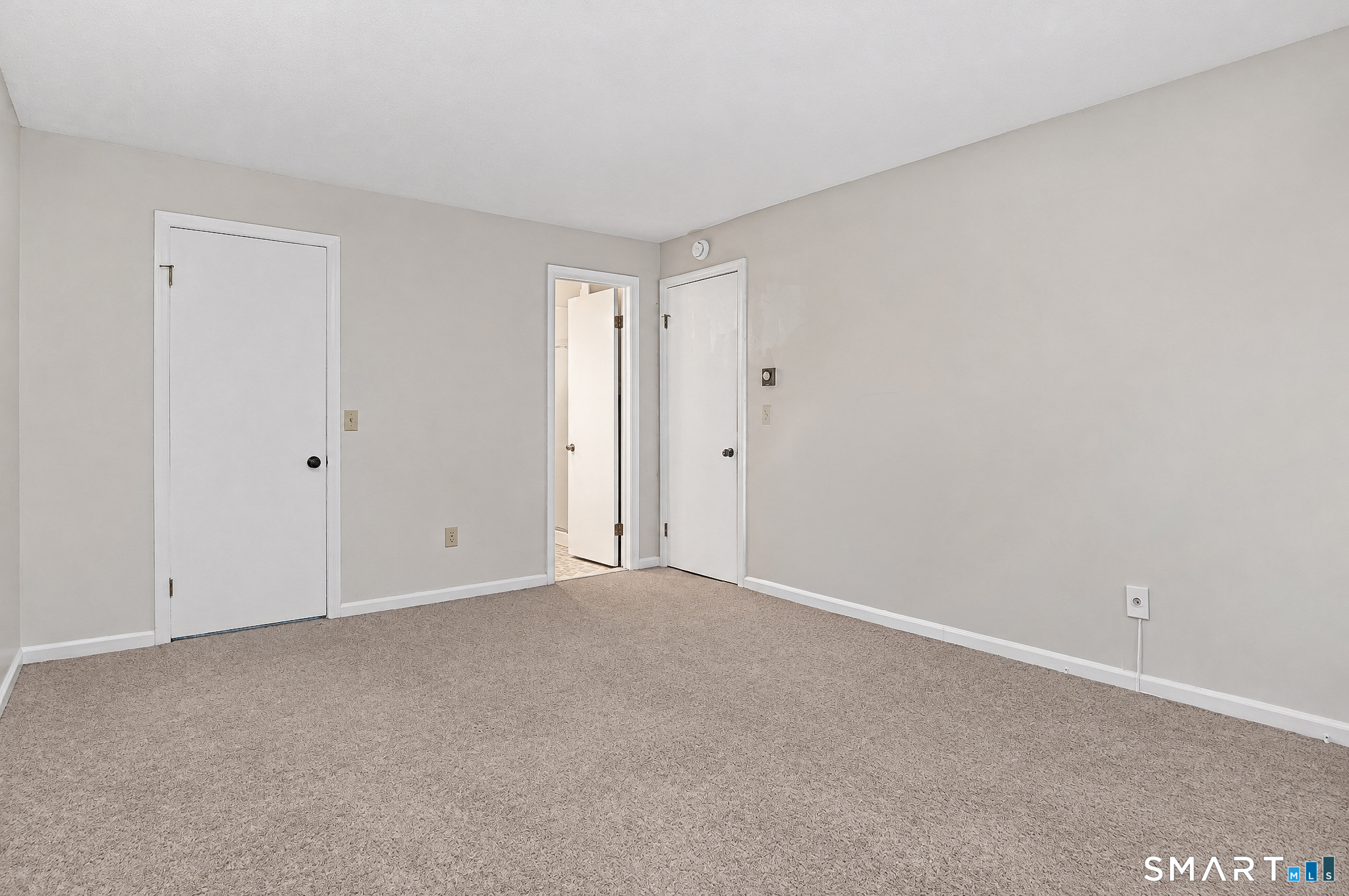 34A Padanaram Road Danbury CT 06811