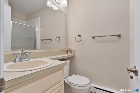 34A Padanaram Road Danbury CT 06811