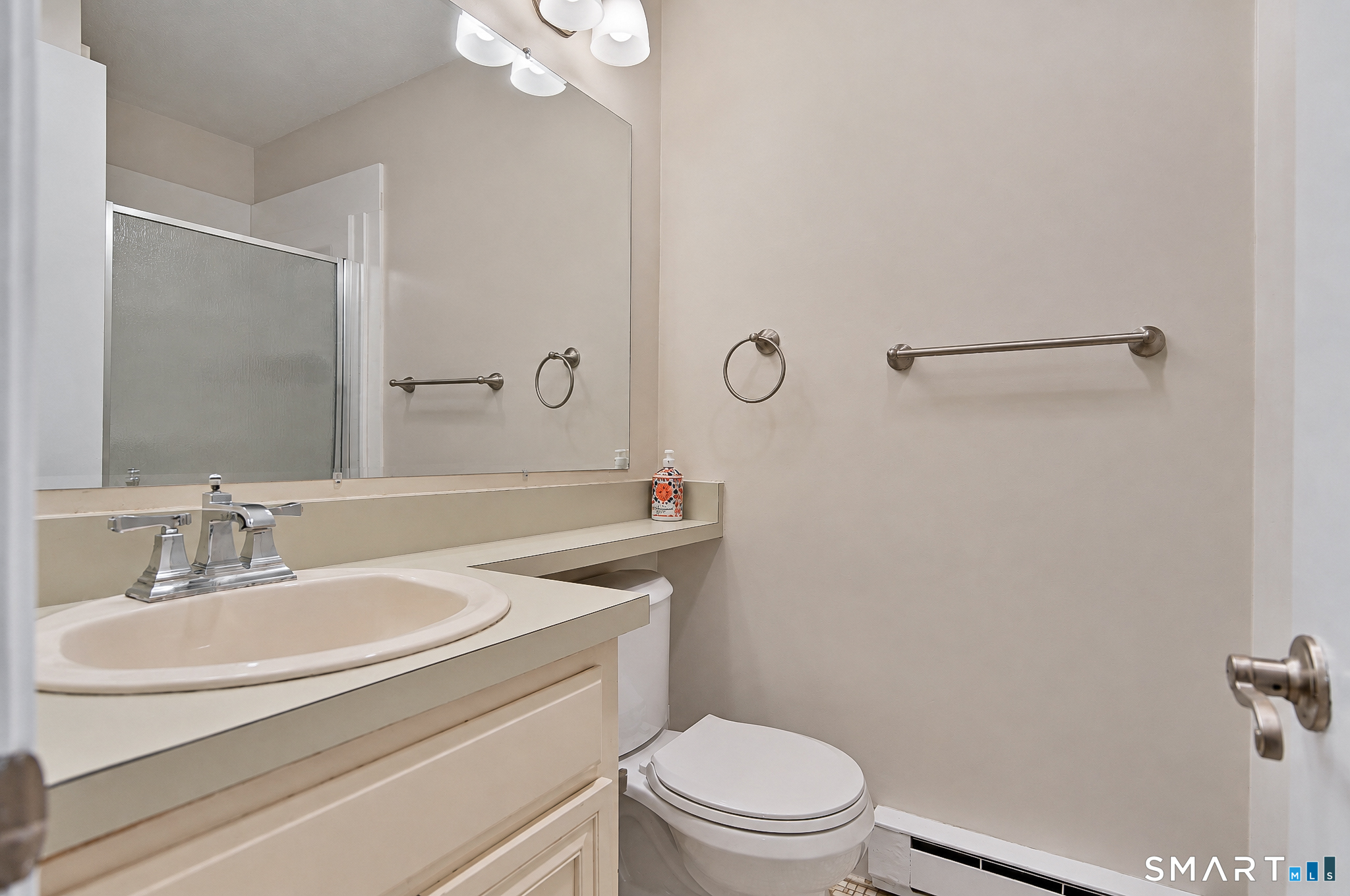 34A Padanaram Road Danbury CT 06811