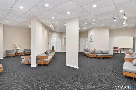 34A Padanaram Road Danbury CT 06811