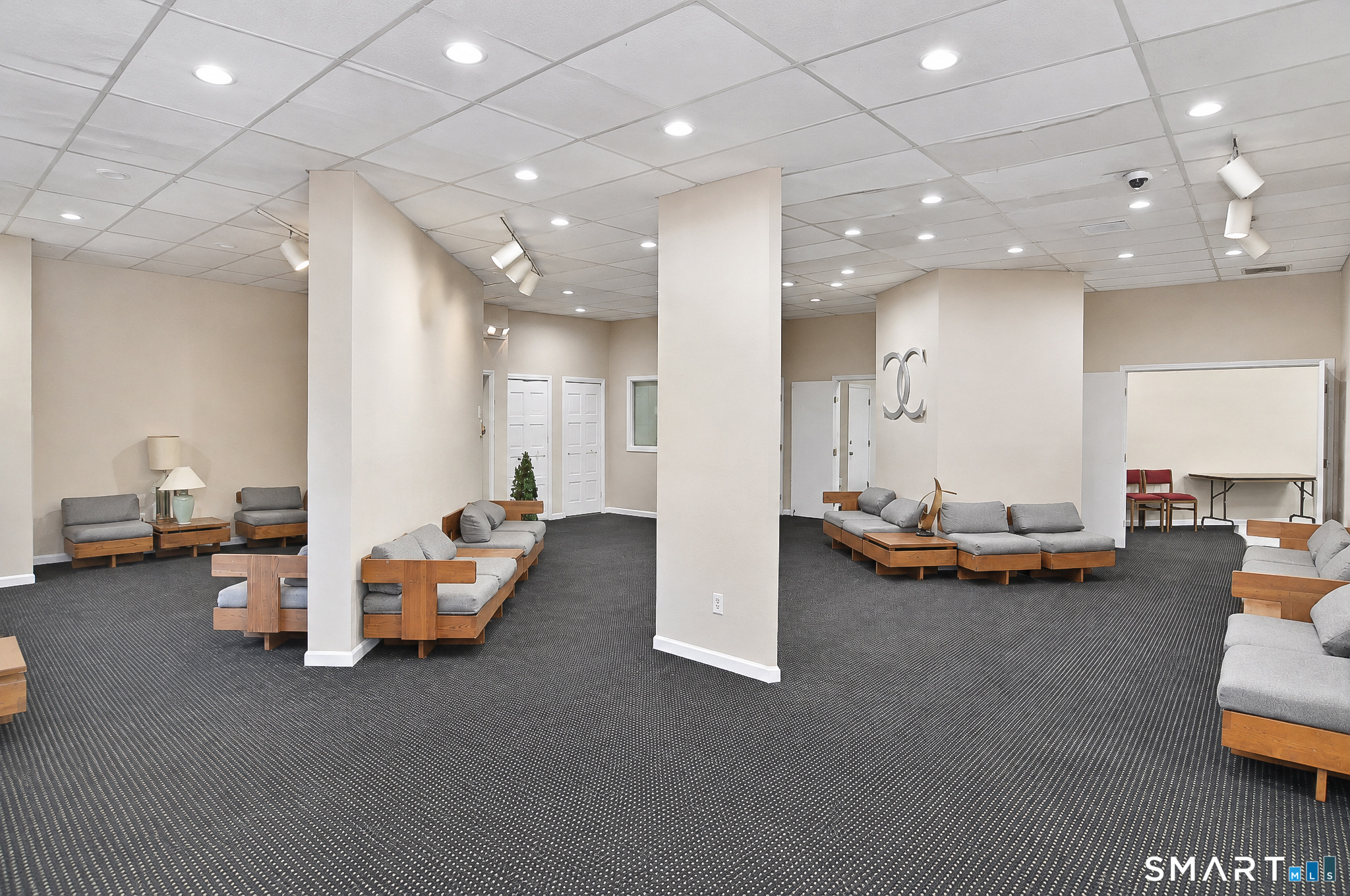 34A Padanaram Road Danbury CT 06811