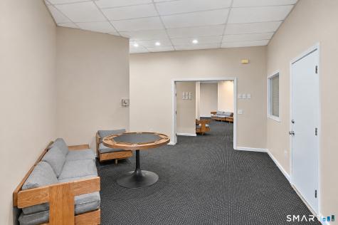 34A Padanaram Road Danbury CT 06811