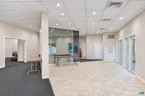 34A Padanaram Road Danbury CT 06811