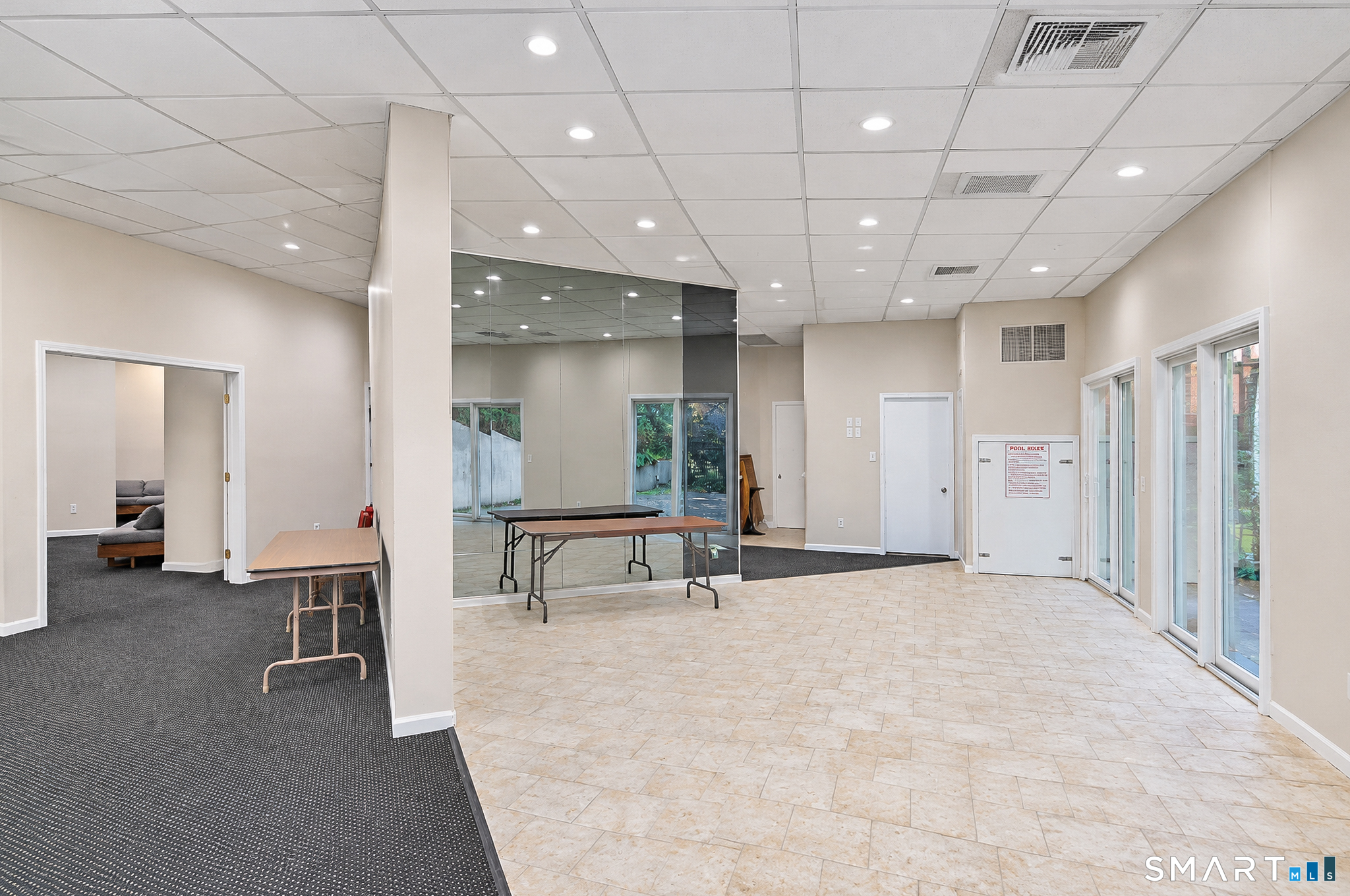34A Padanaram Road Danbury CT 06811