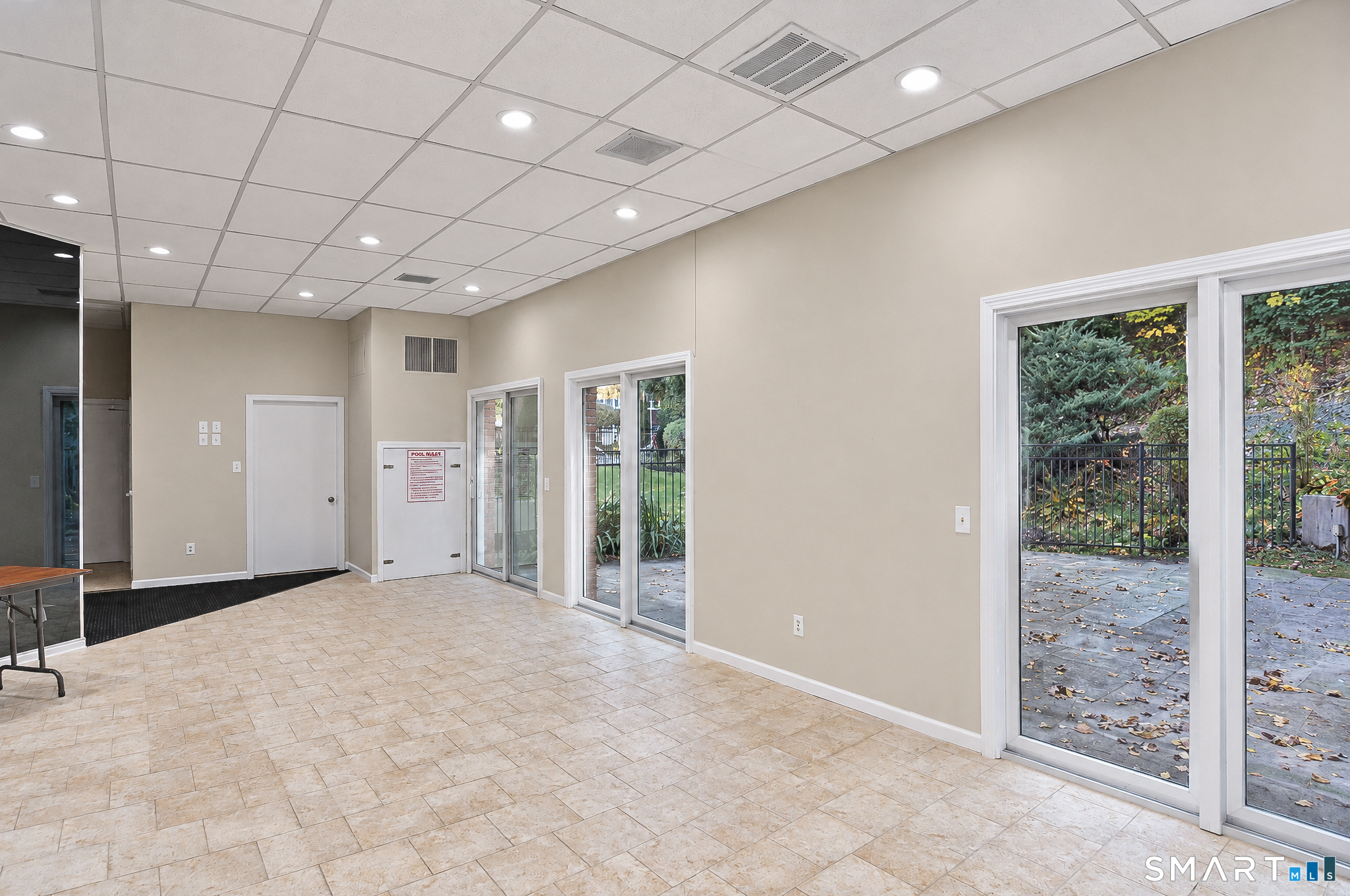 34A Padanaram Road Danbury CT 06811