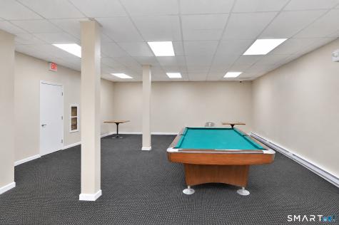 34A Padanaram Road Danbury CT 06811