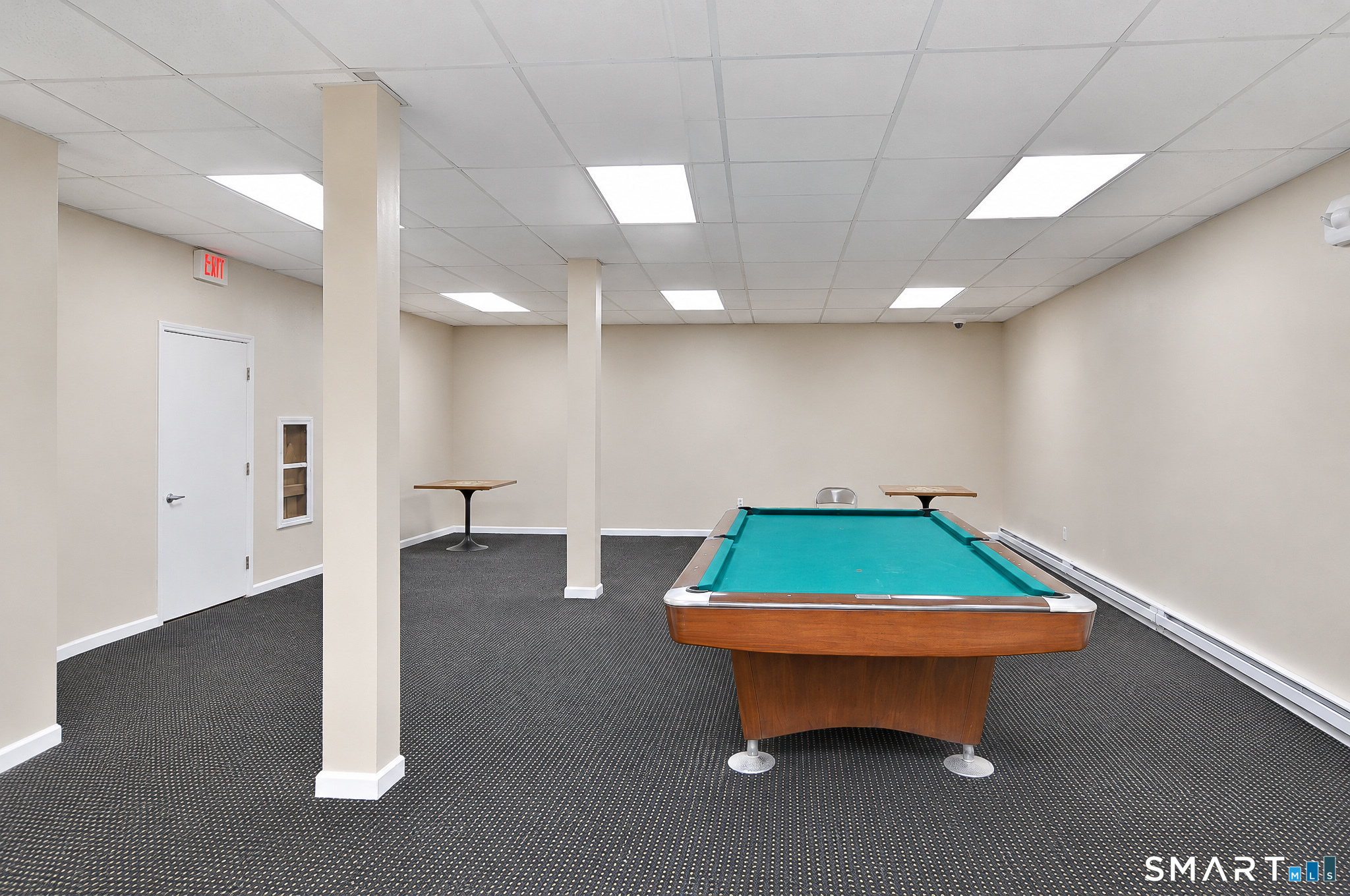 34A Padanaram Road Danbury CT 06811
