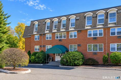 34A Padanaram Road Danbury CT 06811