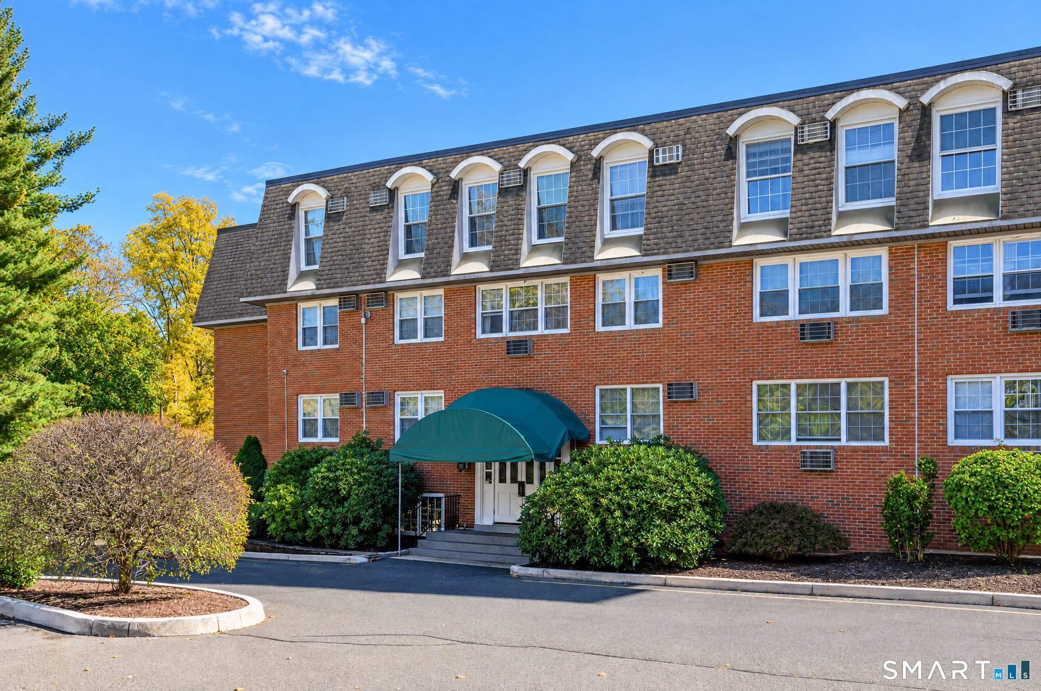 34A Padanaram Road Danbury CT 06811