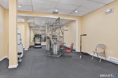 34A Padanaram Road Danbury CT 06811