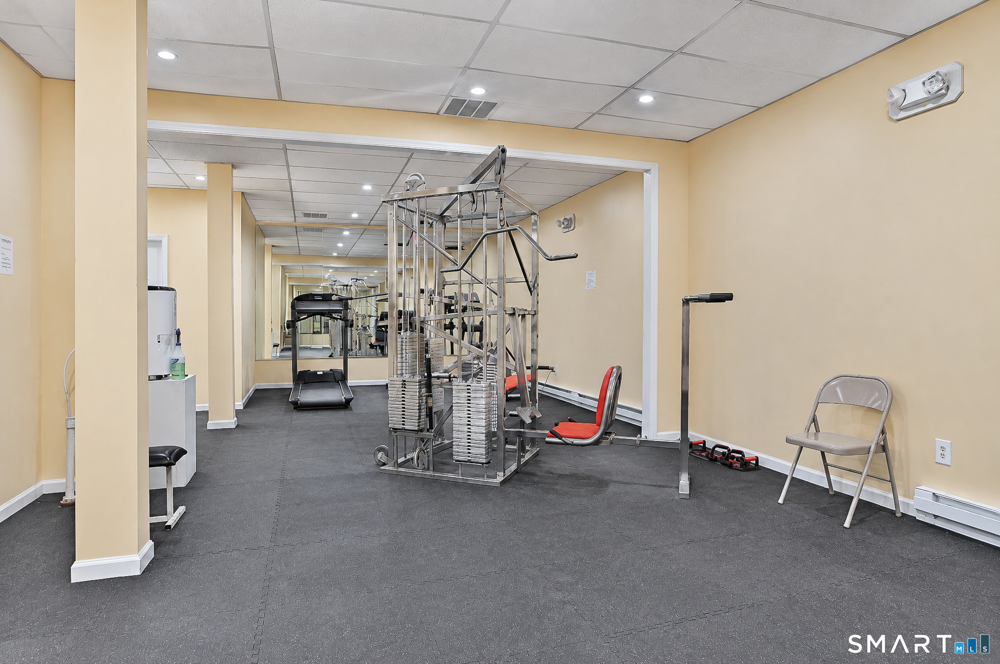 34A Padanaram Road Danbury CT 06811