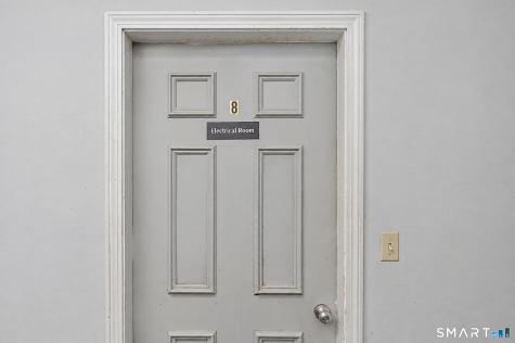 34A Padanaram Road Danbury CT 06811