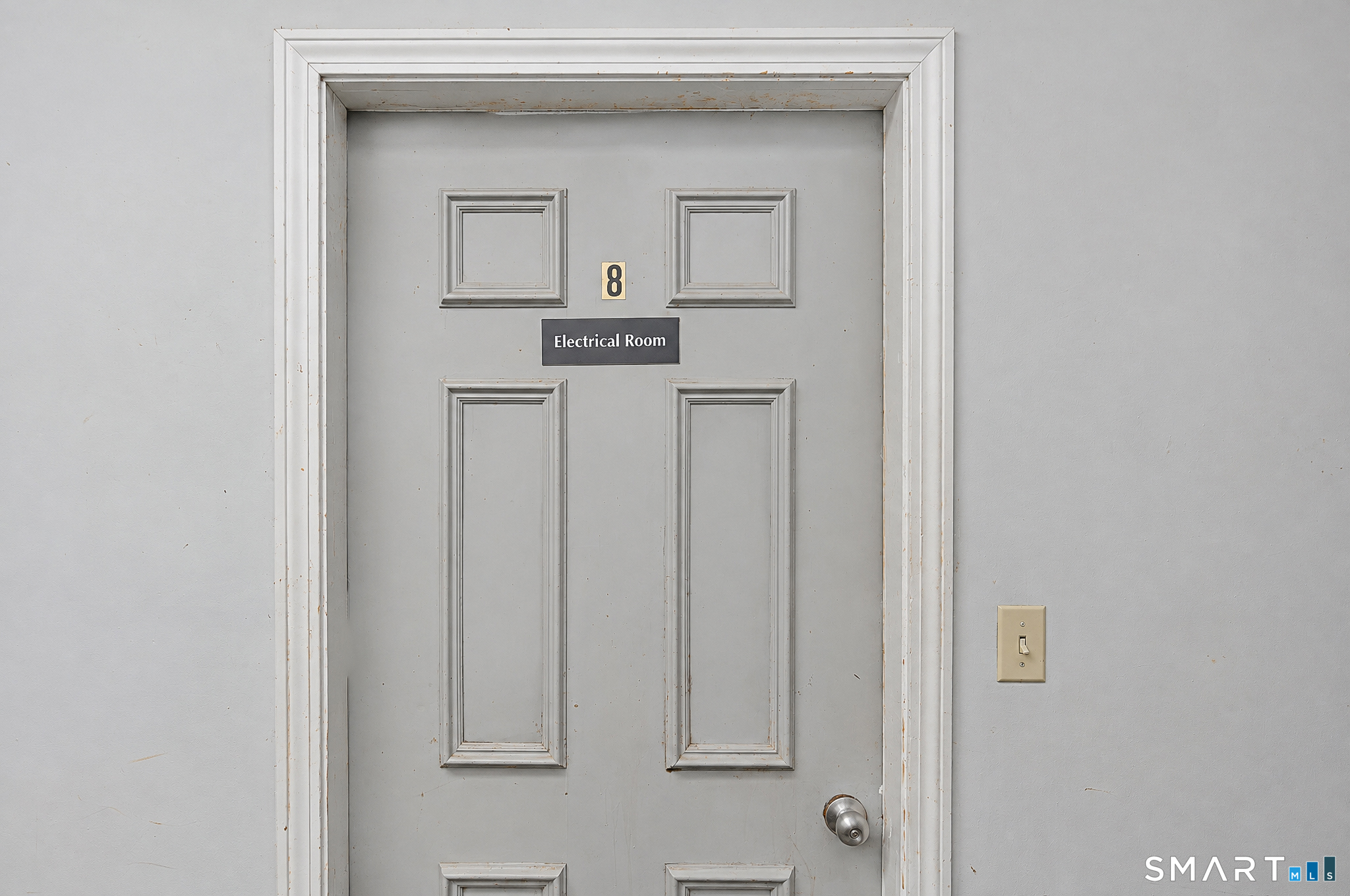 34A Padanaram Road Danbury CT 06811