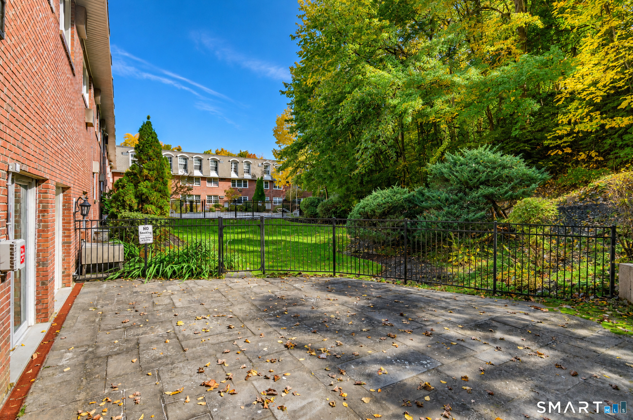 34A Padanaram Road Danbury CT 06811