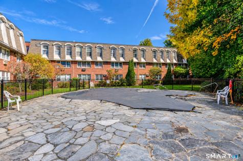 34A Padanaram Road Danbury CT 06811
