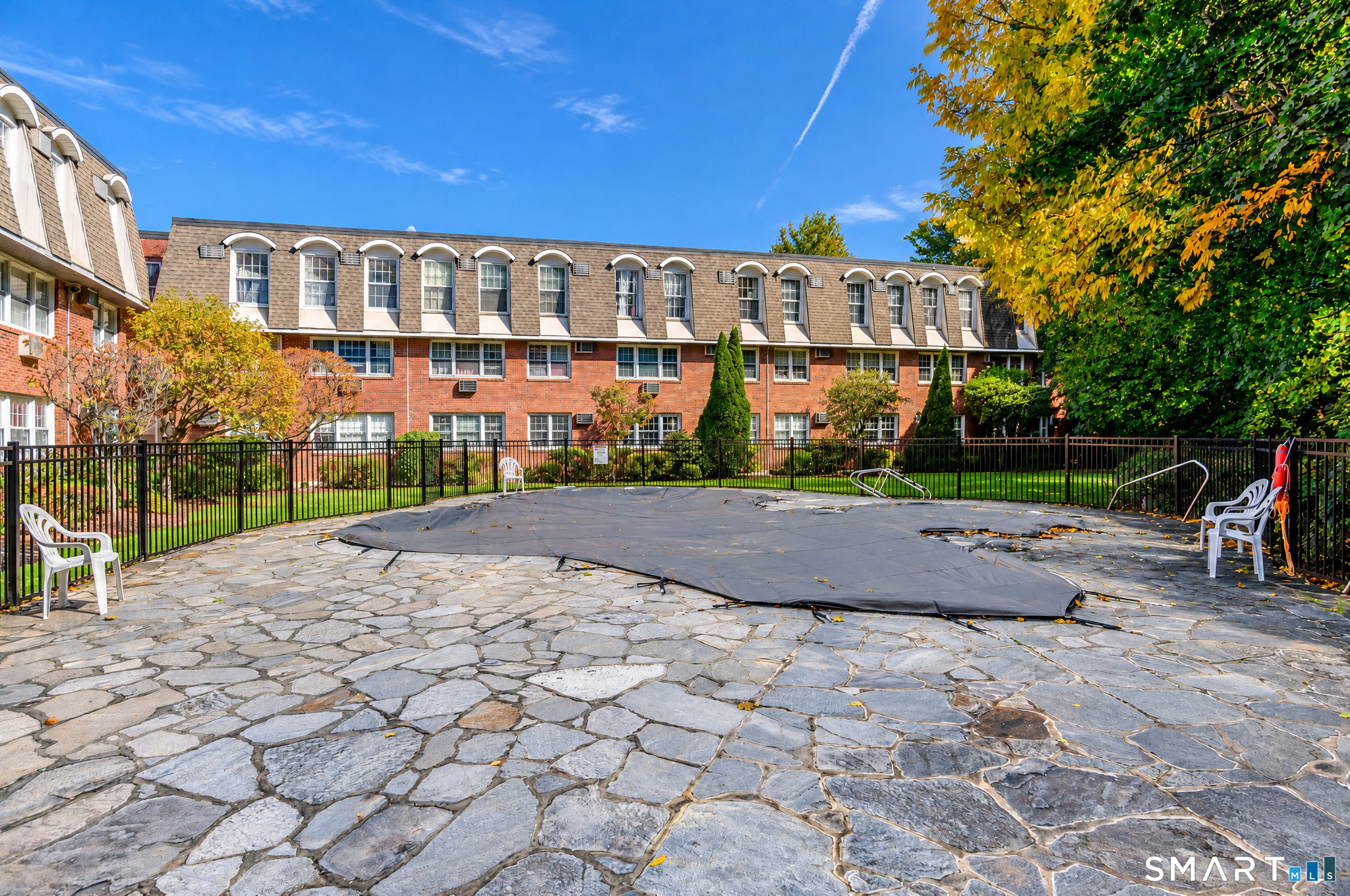 34A Padanaram Road Danbury CT 06811