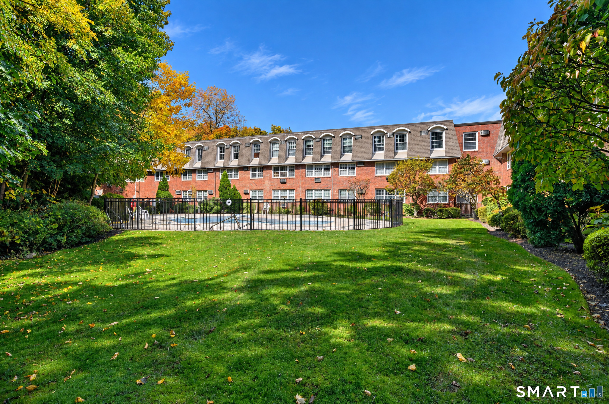 34A Padanaram Road Danbury CT 06811