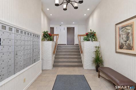 34A Padanaram Road Danbury CT 06811