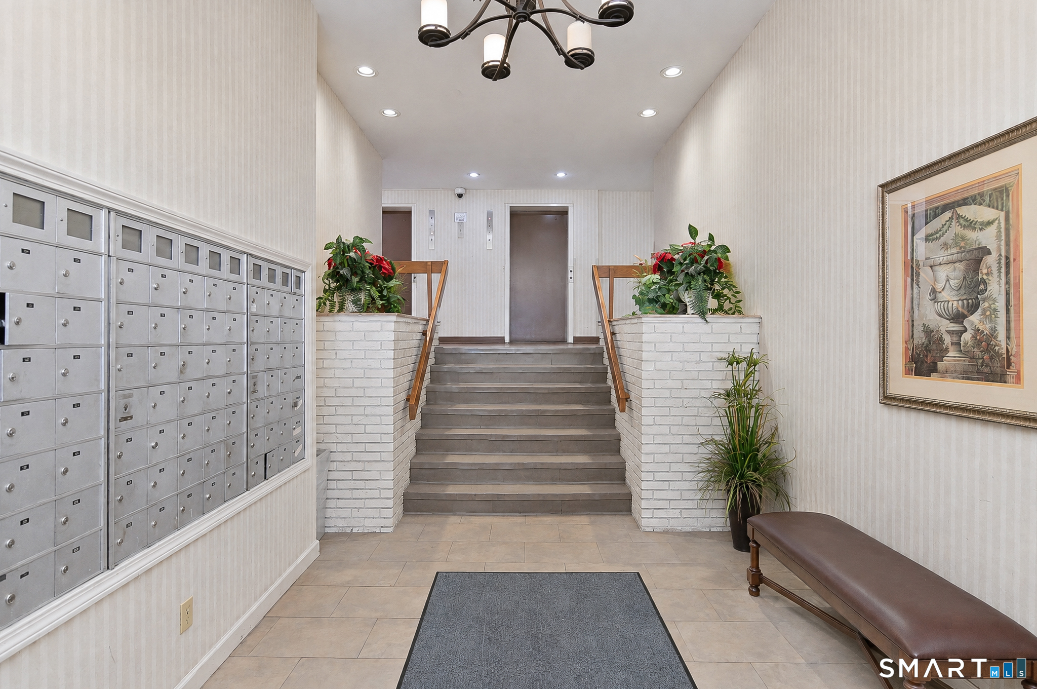 34A Padanaram Road Danbury CT 06811
