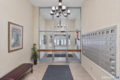 34A Padanaram Road Danbury CT 06811