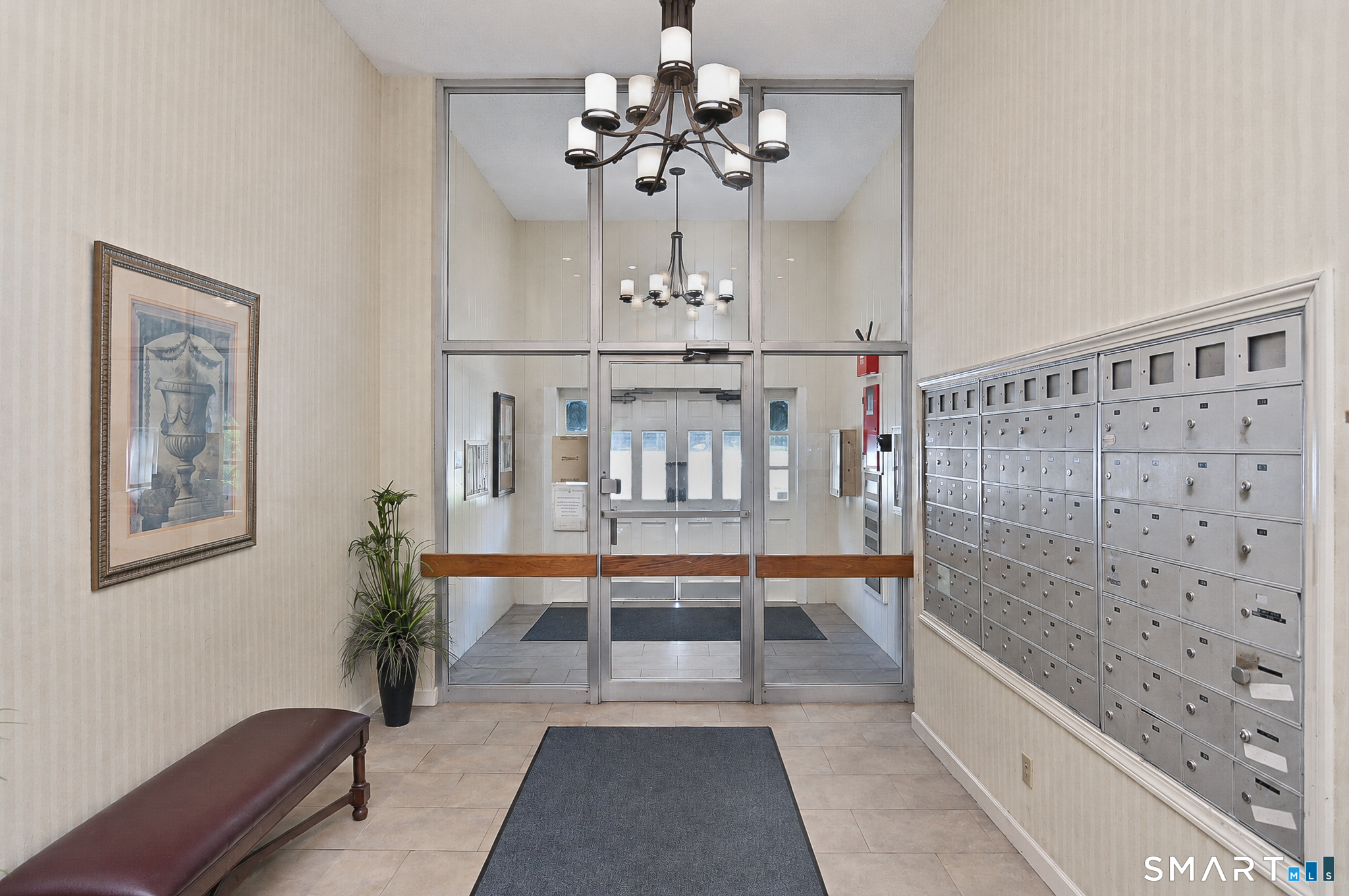 34A Padanaram Road Danbury CT 06811