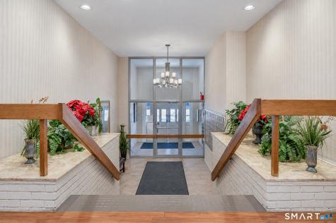 34A Padanaram Road Danbury CT 06811