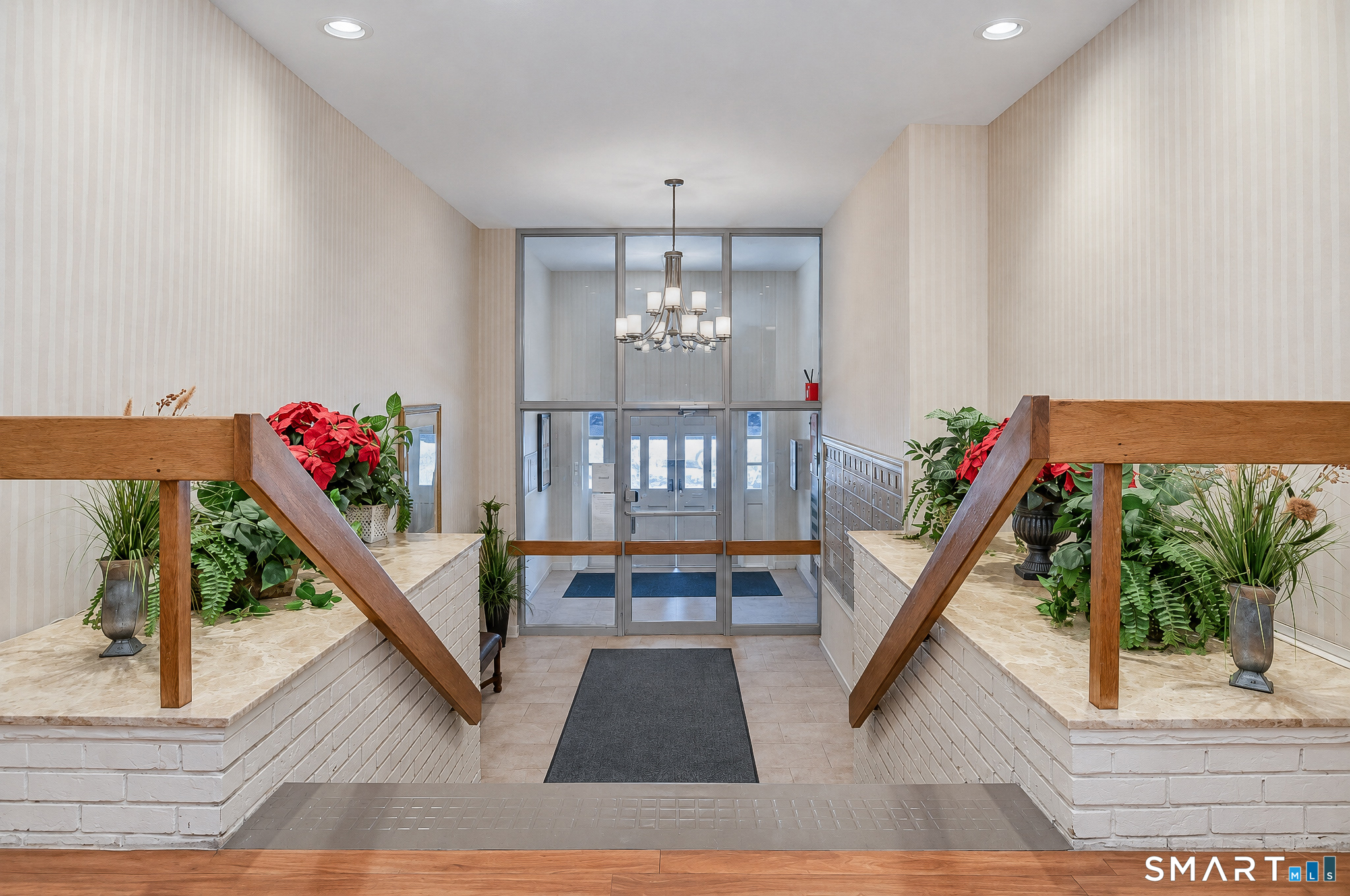 34A Padanaram Road Danbury CT 06811