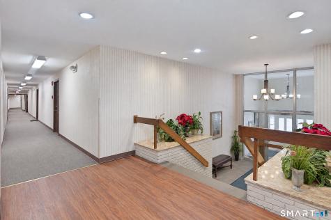34A Padanaram Road Danbury CT 06811
