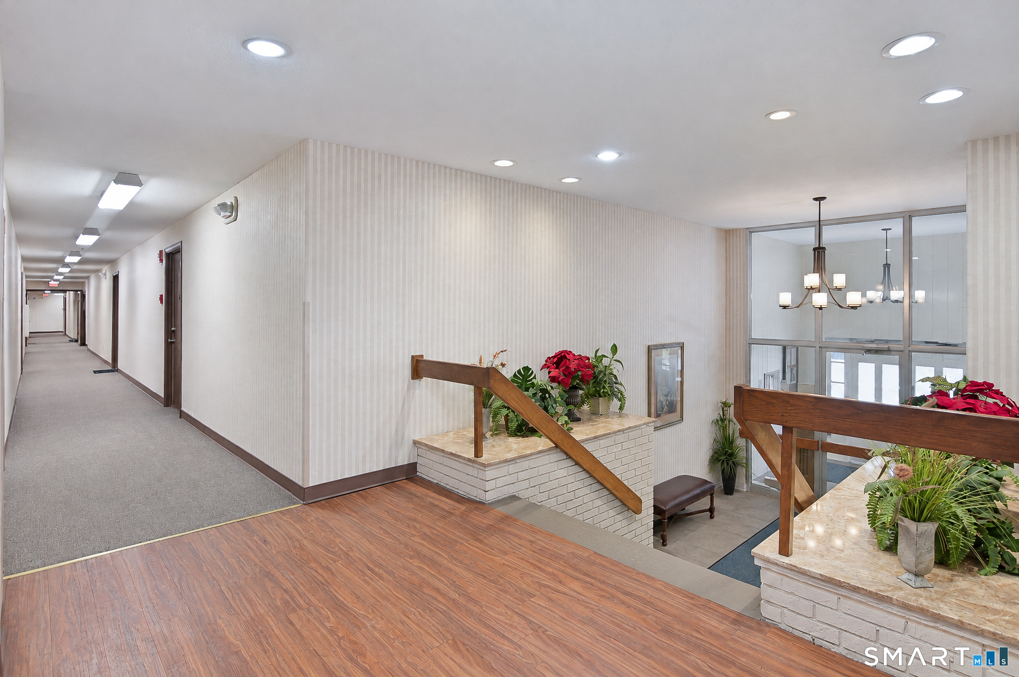 34A Padanaram Road Danbury CT 06811