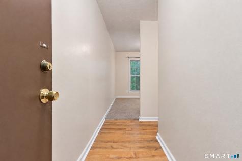 34A Padanaram Road Danbury CT 06811