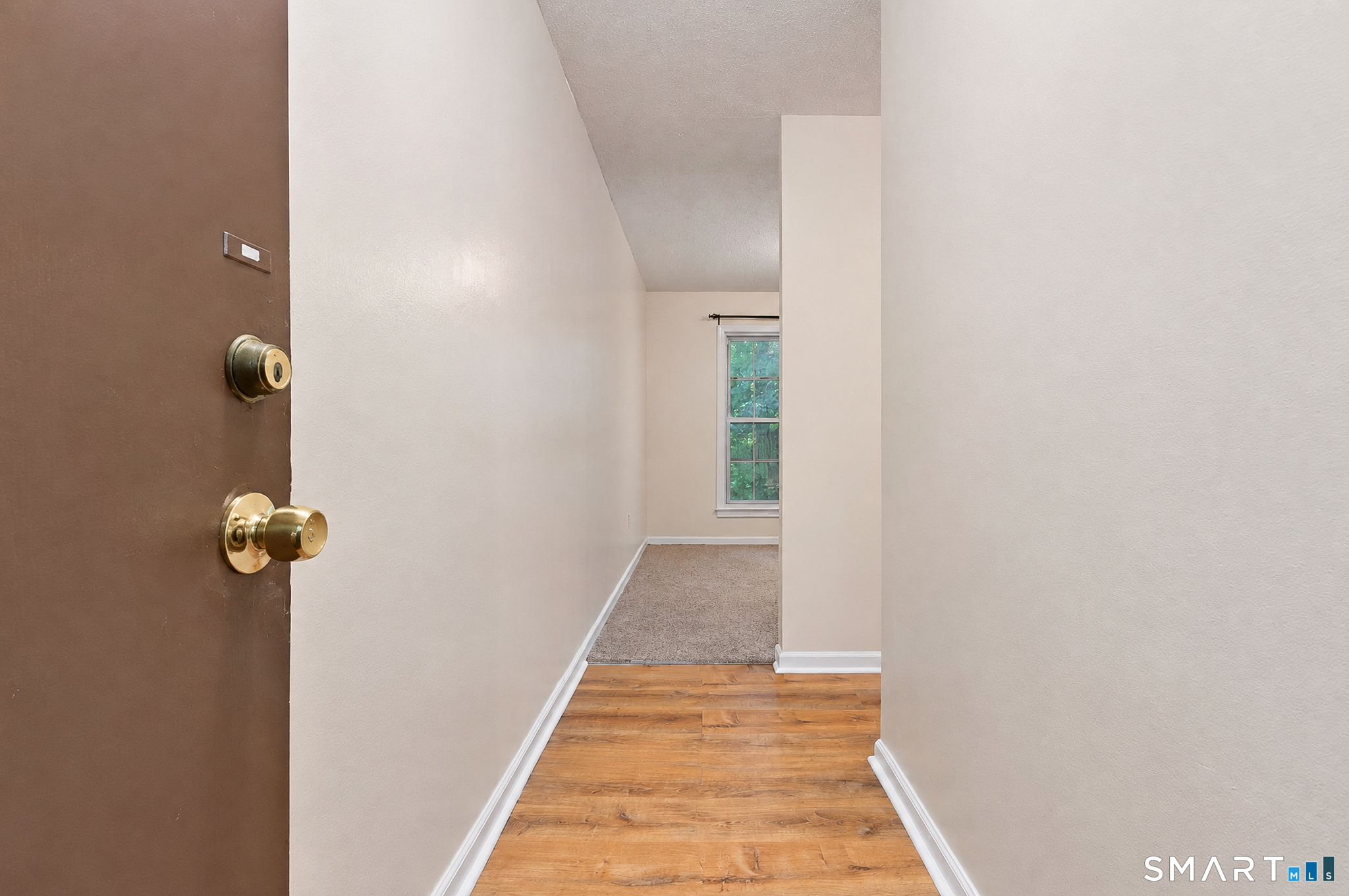 34A Padanaram Road Danbury CT 06811