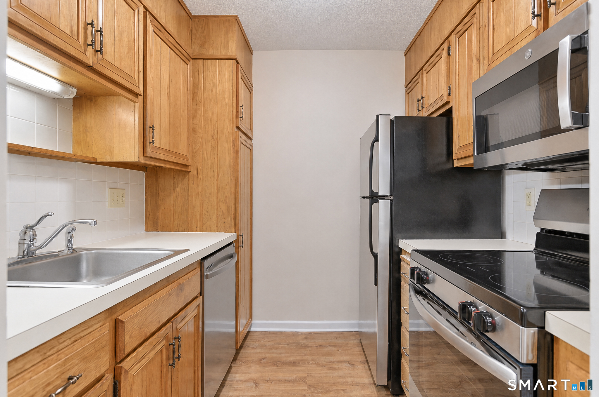 34A Padanaram Road Danbury CT 06811