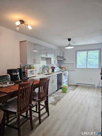 358 Hamilton Avenue Norwich CT 06360