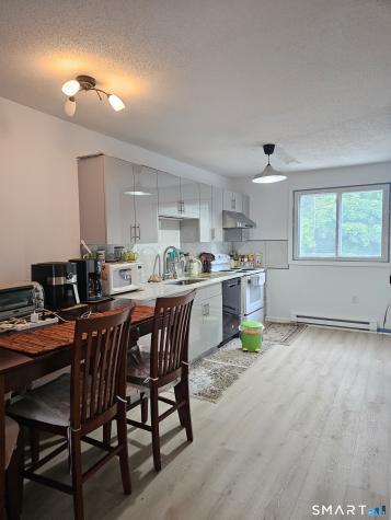 358 Hamilton Avenue Norwich CT 06360