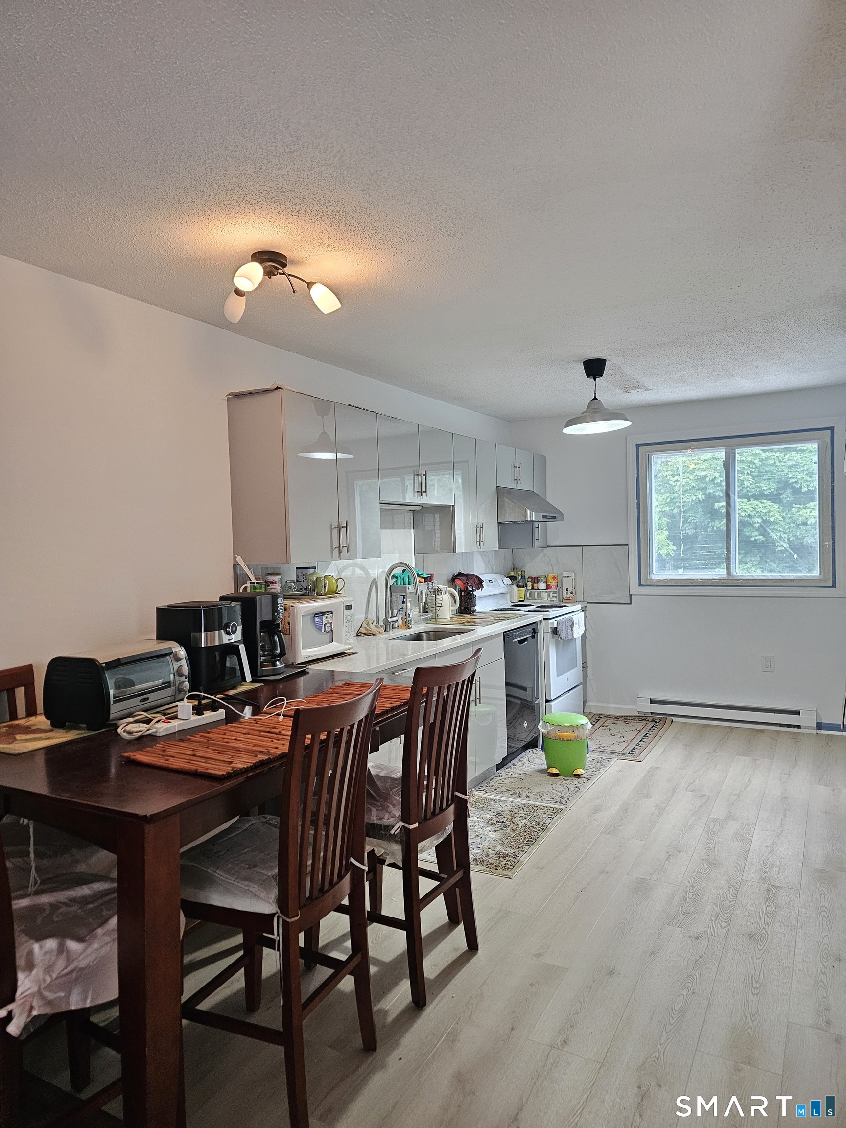 358 Hamilton Avenue Norwich CT 06360
