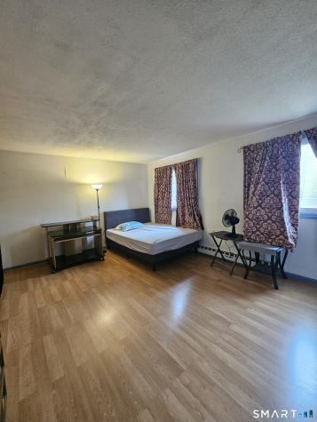 358 Hamilton Avenue Norwich CT 06360