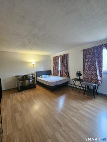 358 Hamilton Avenue Norwich CT 06360