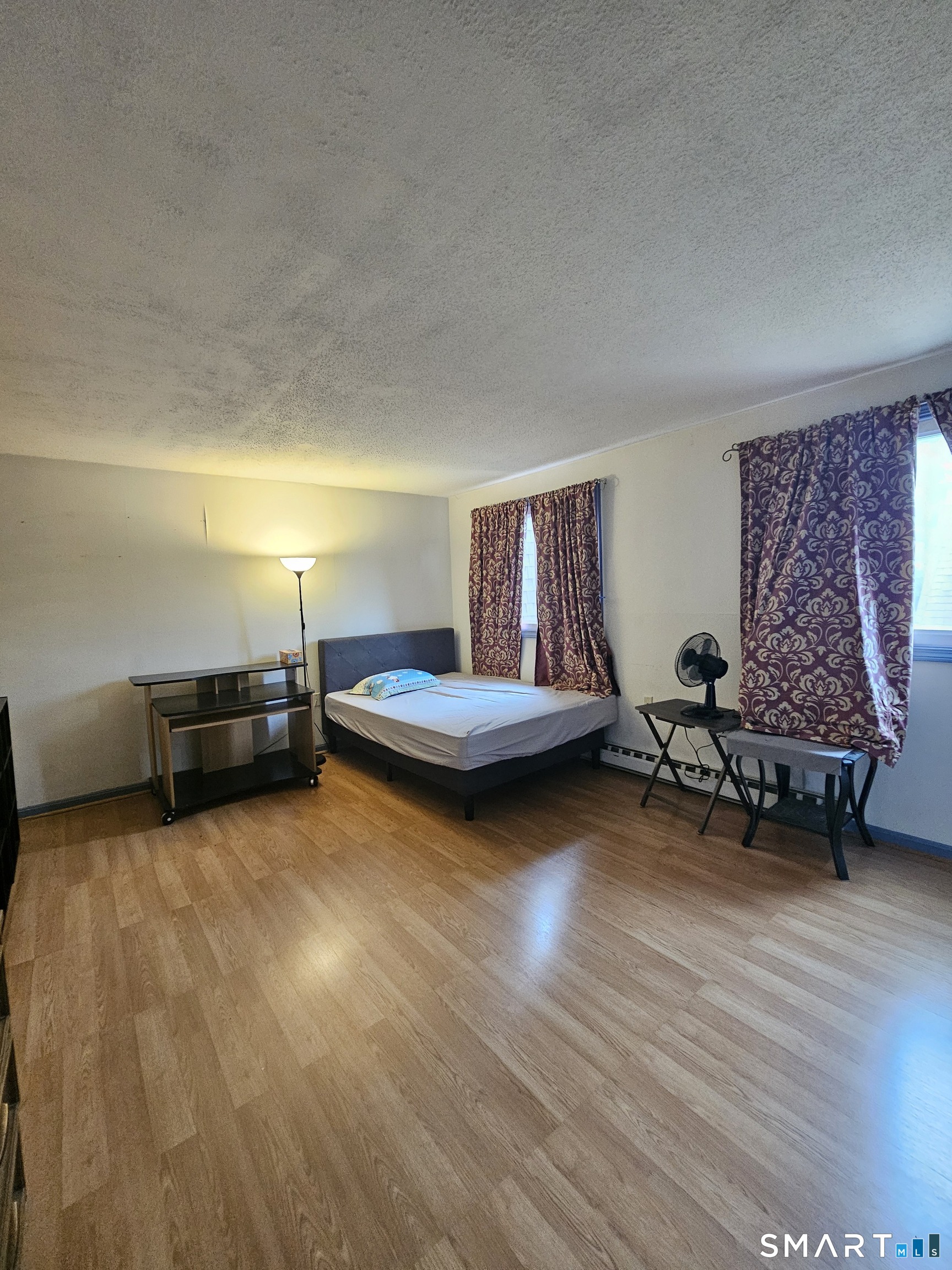 358 Hamilton Avenue Norwich CT 06360