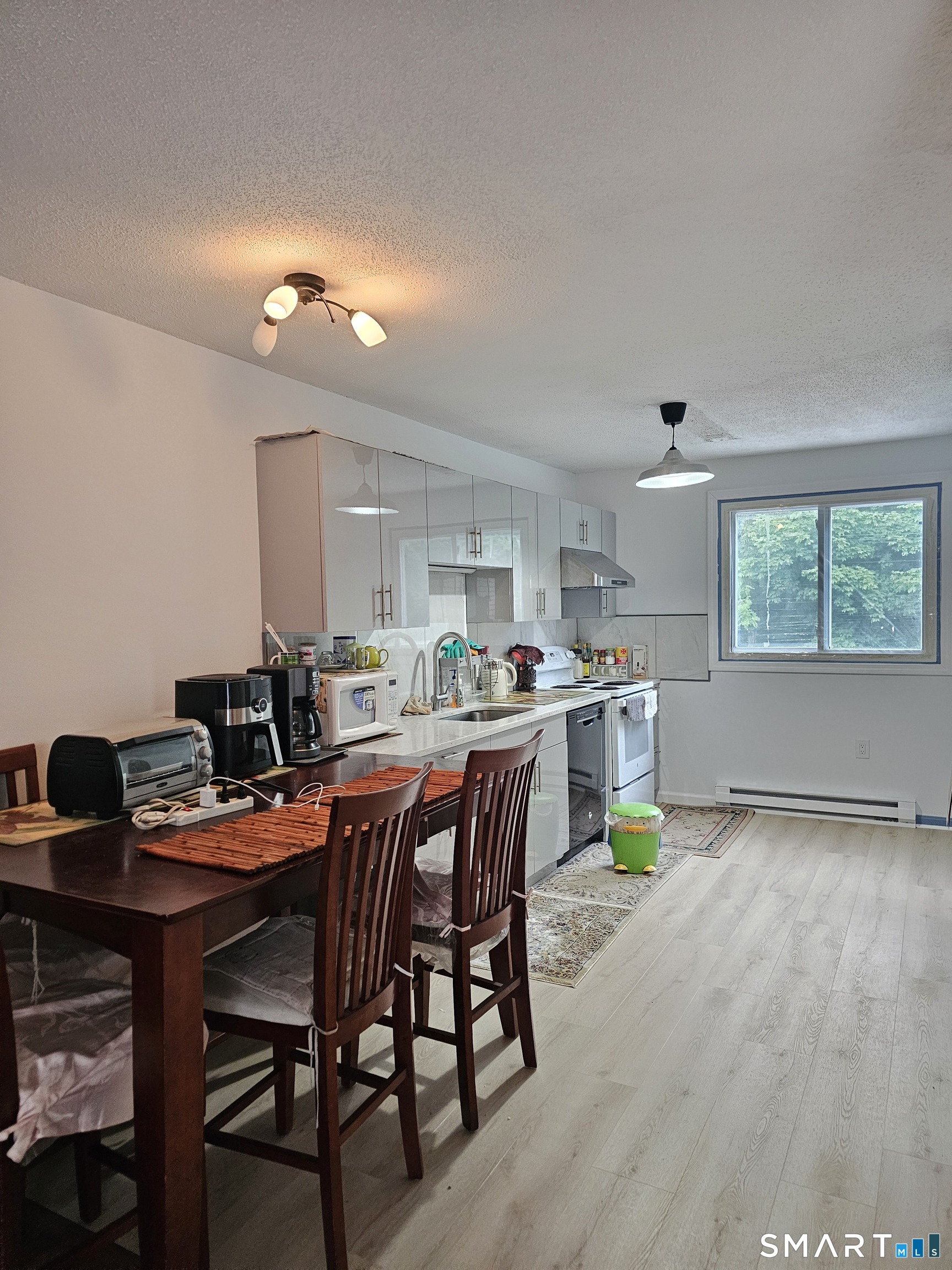 358 Hamilton Avenue Norwich CT 06360