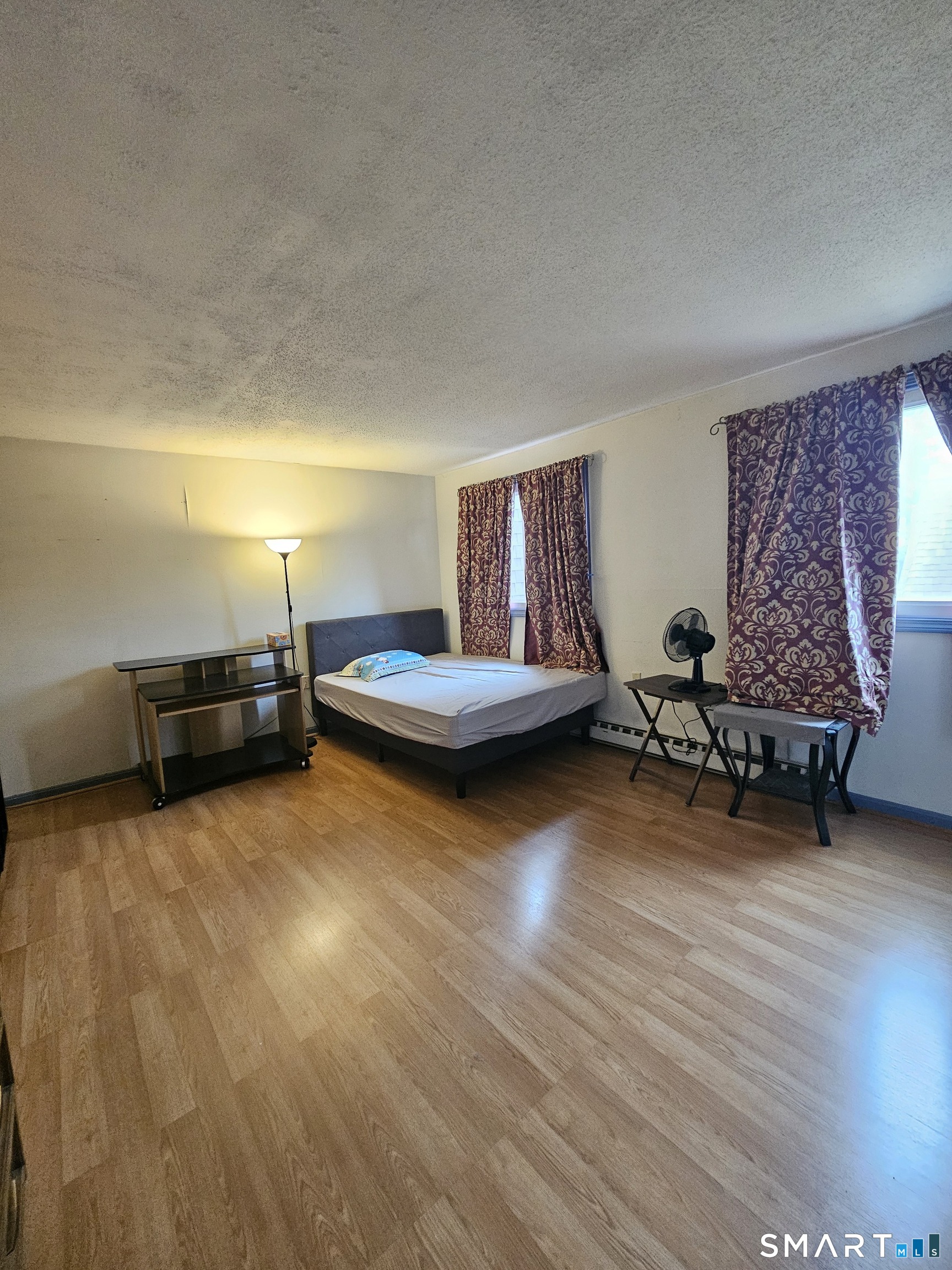 358 Hamilton Avenue Norwich CT 06360