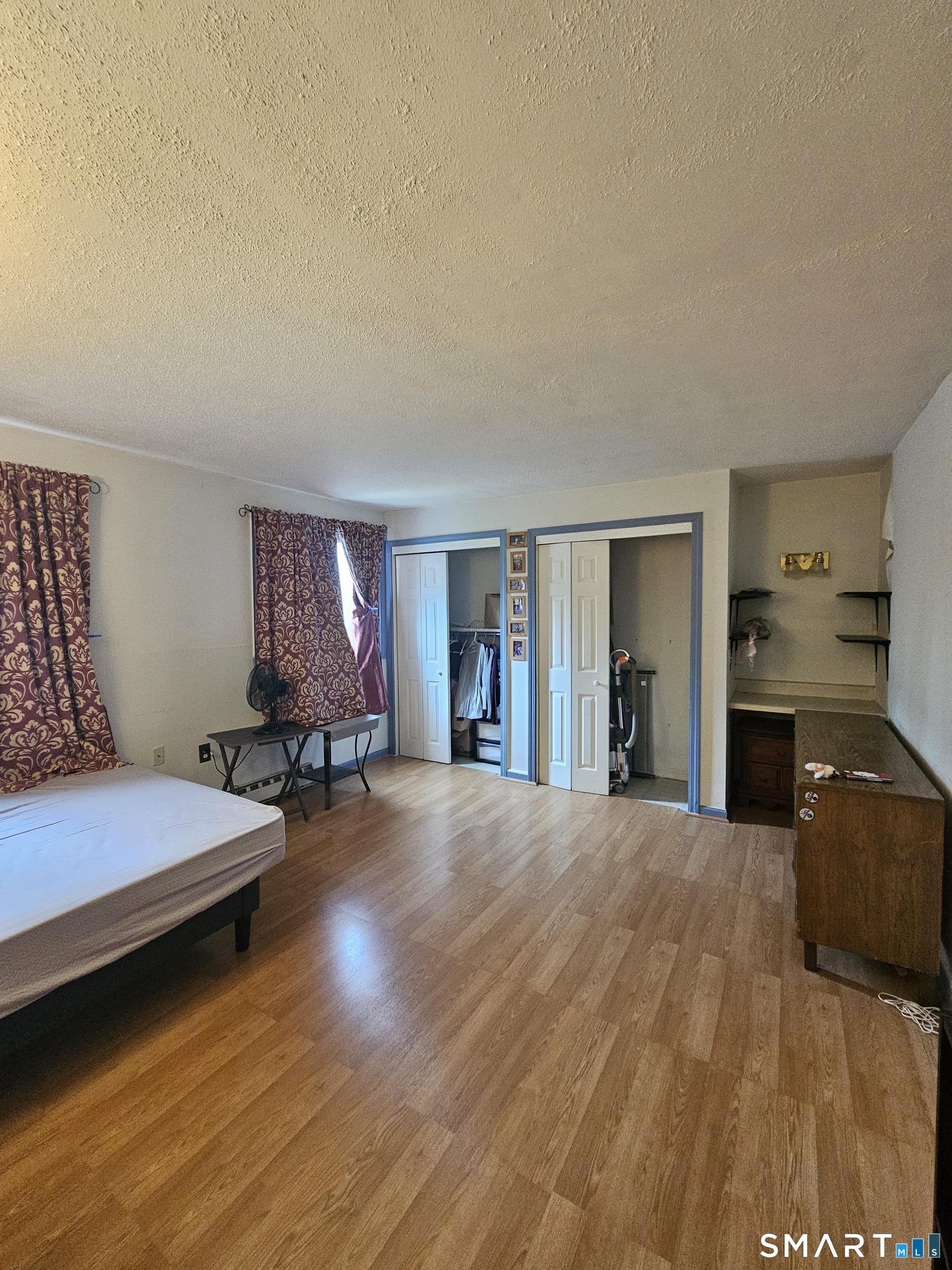 358 Hamilton Avenue Norwich CT 06360