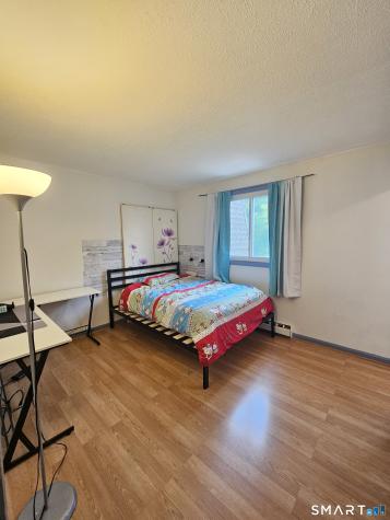 358 Hamilton Avenue Norwich CT 06360