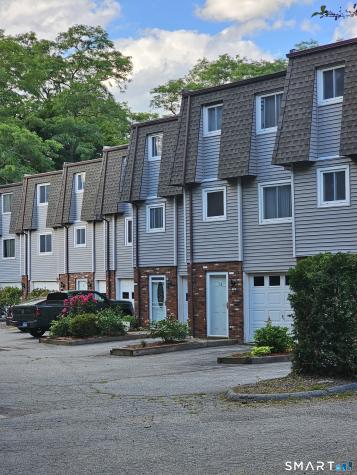 358 Hamilton Avenue Norwich CT 06360